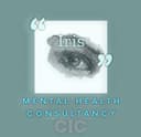 Iris Mental Health Consultancy CIC